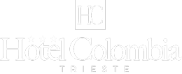 Hotel Colombia Trieste Logo